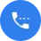 86-519-8368 2338